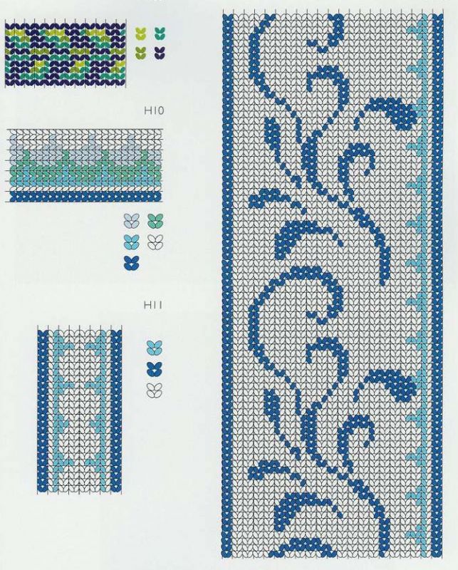 Рисунок бисер на станке. Схемы узоров для браслетов из бисера ндебеле. Схемы для вышивки бисером браслеты. Узоры для вышивки бисером на станке. Узор для браслета вышивка бисером.